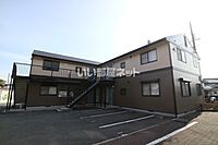 兵庫県姫路市勝原区丁702-1：物件画像／大東建託リーシング株式会社 姫路店