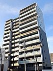 愛知県名古屋市中川区福住町：物件画像／大東建託リーシング株式会社　高畑店