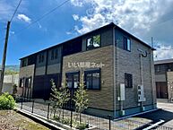 鹿児島県指宿市十町：物件画像／大東建託リーシング株式会社 鹿児島中央店