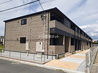 奈良県大和高田市中今里町：物件画像／大東建託リーシング株式会社 奈良南店