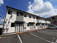 福岡県久留米市梅満町：物件画像／大東建託リーシング株式会社 久留米店