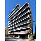 福岡県福岡市中央区今川1丁目：物件画像／大東建託リーシング株式会社　博多店