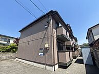 秋田県秋田市保戸野中町7-10：物件画像／大東建託リーシング株式会社 秋田店
