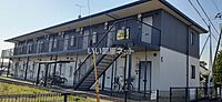 佐賀県鳥栖市田代外町：物件画像／大東建託リーシング株式会社 鳥栖店