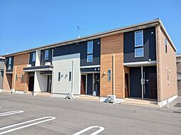 ルーベル　立花　II 201