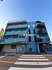 兵庫県神戸市西区伊川谷町有瀬311-9：物件画像／大東建託リーシング株式会社　三宮店