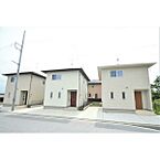 東京都羽村市川崎4-7-：物件画像／大東建託リーシング株式会社 立川店