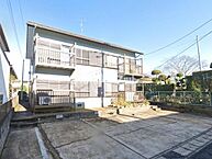 千葉県茂原市高師555-30：物件画像／大東建託リーシング株式会社 茂原店