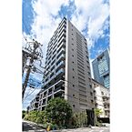 東京都渋谷区代々木2丁目27-18：物件画像／大東建託リーシング株式会社　練馬店