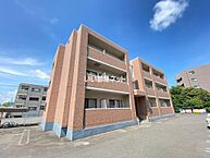 三重県鈴鹿市末広北2丁目7-36：物件画像／大東建託リーシング株式会社 鈴鹿店
