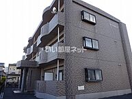 三重県四日市市西富田2丁目2-16：物件画像／大東建託リーシング株式会社 四日市店