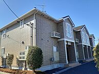 埼玉県加須市南大桑：物件画像／大東建託リーシング株式会社 久喜店