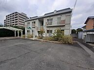 香川県高松市太田上町：物件画像／大東建託リーシング株式会社 高松店
