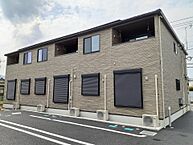群馬県渋川市半田：物件画像／大東建託リーシング株式会社 前橋店
