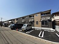 千葉県野田市山崎梅の台：物件画像／大東建託リーシング株式会社　流山おおたかの森店