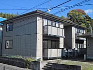 福島県いわき市内郷御台境町新町前13-12：物件画像／大東建託リーシング株式会社 いわき店