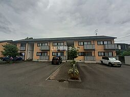 グラン・サラナ　Ｂ 105