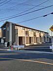 埼玉県久喜市鷲宮5丁目14-15：物件画像／大東建託リーシング株式会社 久喜店