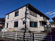 静岡県静岡市葵区北2丁目：物件画像／大東建託リーシング株式会社 静岡店