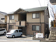 広島県呉市晴海町2-15：物件画像／大東建託リーシング株式会社 安芸店
