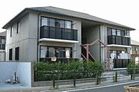 宮城県仙台市宮城野区田子2丁目11-26：物件画像／大東建託リーシング株式会社 仙台北店