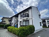 福島県郡山市安積荒井3丁目398：物件画像／大東建託リーシング株式会社　郡山南店
