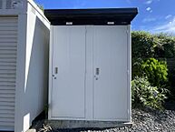 岩手県一関市萩荘字中町65-1：物件画像／大東建託リーシング株式会社　北上店