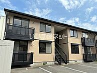 広島県福山市駅家町大字上山守：物件画像／大東建託リーシング株式会社 福山店