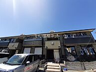 兵庫県明石市大久保町大窪：物件画像／大東建託リーシング株式会社 大久保店
