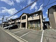 秋田県秋田市広面字屋敷田22-2：物件画像／大東建託リーシング株式会社 秋田店