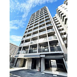 4 / 28