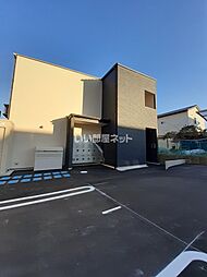 ＣＯＬＬＩＮＡ白石 209