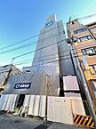 大阪府東大阪市小阪本町1丁目：物件画像／大東建託リーシング株式会社 住道店