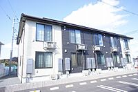 福島県いわき市小名浜大原字東橋本：物件画像／大東建託リーシング株式会社 いわき店