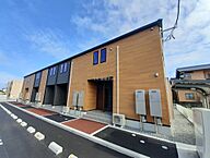 福島県南相馬市原町区上渋佐字原田：物件画像／大東建託リーシング株式会社 相馬店