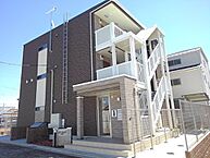 東京都稲城市大丸：物件画像／大東建託リーシング株式会社　溝の口店