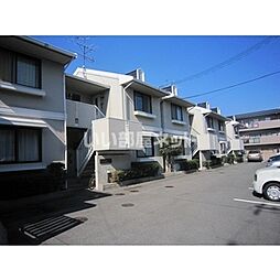 セジュール辻井 105