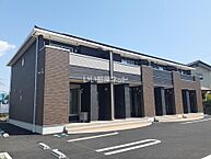 山梨県南巨摩郡富士川町最勝寺：物件画像／大東建託リーシング株式会社　甲府店