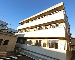 JR高崎線 高崎駅 徒歩11分