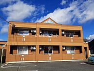 岐阜県岐阜市下西郷5丁目：物件画像／大東建託リーシング株式会社　岐阜北店