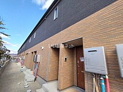 ペシュールV 201