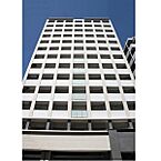 福岡県福岡市博多区神屋町7-3：物件画像／大東建託リーシング株式会社　博多店
