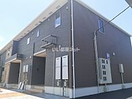 神奈川県中郡大磯町月京：物件画像／大東建託リーシング株式会社　平塚駅前店