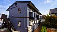 埼玉県深谷市岡2丁目：物件画像／大東建託リーシング株式会社 深谷店