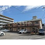 香川県高松市勅使町223-1：物件画像／大東建託リーシング株式会社 高松店