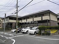 兵庫県尼崎市金楽寺町2丁目6-30：物件画像／大東建託リーシング株式会社 伊丹店