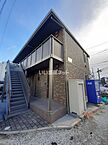 広島県安芸郡府中町青崎中17-22：物件画像／大東建託リーシング株式会社 安芸店