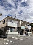 広島県東広島市高屋町中島227-8：物件画像／大東建託リーシング株式会社 広島店