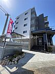 宮崎県宮崎市吉村町今村甲4206：物件画像／大東建託リーシング株式会社 宮崎店