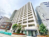 兵庫県神戸市中央区磯辺通1丁目：物件画像／大東建託リーシング株式会社　三宮店